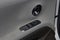 2026 Hyundai Palisade Hybrid SEL 8 Passenger