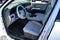 2026 Hyundai Palisade Hybrid SEL 8 Passenger