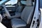 2026 Hyundai Palisade Hybrid SEL 8 Passenger