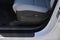 2026 Hyundai Palisade Hybrid SEL 8 Passenger
