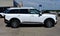 2026 Hyundai Palisade Hybrid SEL 8 Passenger