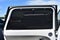 2026 Hyundai Palisade Hybrid SEL 8 Passenger