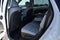 2026 Hyundai Palisade Hybrid SEL 8 Passenger