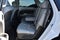 2026 Hyundai Palisade Hybrid SEL 8 Passenger
