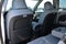 2026 Hyundai Palisade Hybrid SEL 8 Passenger