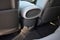 2026 Hyundai Palisade Hybrid SEL 8 Passenger
