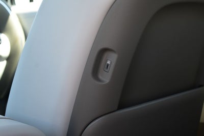 2026 Hyundai Palisade Hybrid SEL 8 Passenger