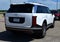 2026 Hyundai Palisade Hybrid SEL 8 Passenger