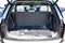 2026 Hyundai Palisade Hybrid SEL 8 Passenger