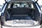 2026 Hyundai Palisade Hybrid SEL 8 Passenger
