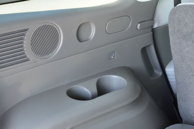2026 Hyundai Palisade Hybrid SEL 8 Passenger
