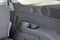 2026 Hyundai Palisade Hybrid SEL 8 Passenger