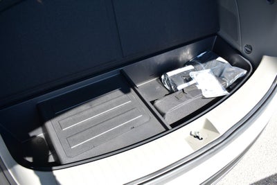 2026 Hyundai Palisade Hybrid SEL 8 Passenger