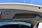 2026 Hyundai Palisade Hybrid SEL 8 Passenger