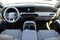 2026 Hyundai Palisade Hybrid SEL 8 Passenger