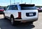 2026 Hyundai Palisade Hybrid SEL 8 Passenger
