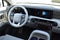 2026 Hyundai Palisade Hybrid SEL 8 Passenger