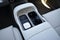 2026 Hyundai Palisade Hybrid SEL 8 Passenger