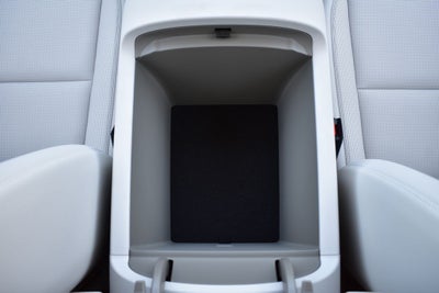 2026 Hyundai Palisade Hybrid SEL 8 Passenger