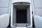 2026 Hyundai Palisade Hybrid SEL 8 Passenger