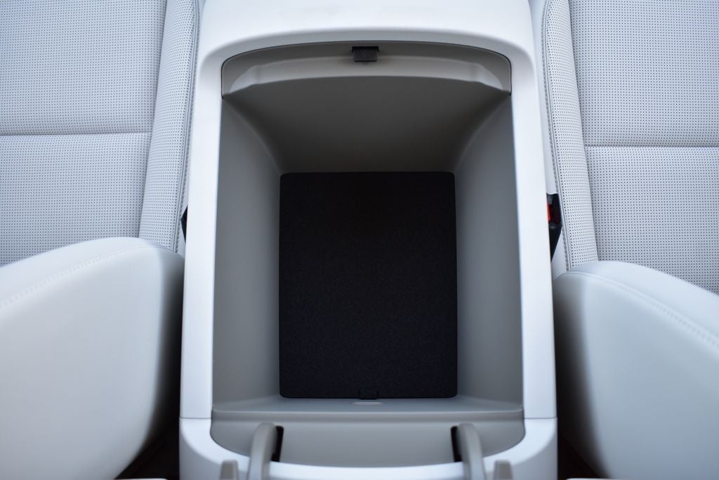 2026 Hyundai Palisade Hybrid SEL 8 Passenger