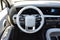 2026 Hyundai Palisade Hybrid SEL 8 Passenger