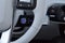 2026 Hyundai Palisade Hybrid SEL 8 Passenger
