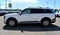 2026 Hyundai Palisade Hybrid SEL 8 Passenger
