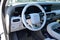 2026 Hyundai Palisade Hybrid SEL 8 Passenger