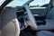 2026 Hyundai Palisade Hybrid SEL 8 Passenger