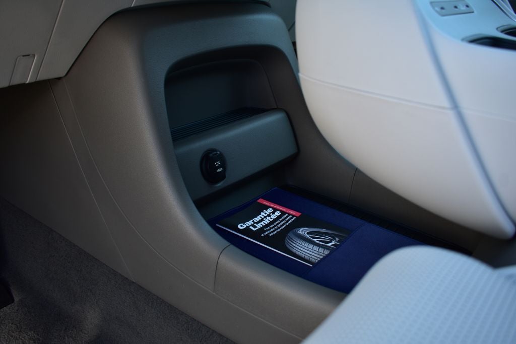 2026 Hyundai Palisade Hybrid SEL 8 Passenger