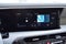 2026 Hyundai Palisade Hybrid SEL 8 Passenger