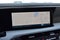2026 Hyundai Palisade Hybrid SEL 8 Passenger