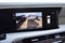 2026 Hyundai Palisade Hybrid SEL 8 Passenger
