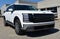 2026 Hyundai Palisade Hybrid SEL 8 Passenger