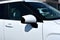 2026 Hyundai Palisade Hybrid SEL 8 Passenger