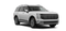2027 Hyundai Palisade Hybrid SEL 7 Passenger