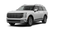 2027 Hyundai Palisade Hybrid SEL 7 Passenger