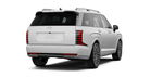 2027 Hyundai Palisade Calligraphy
