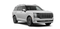 2027 Hyundai Palisade Calligraphy