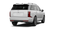 2027 Hyundai Palisade Calligraphy