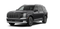 2027 Hyundai Palisade SEL 7 Passenger