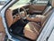 2027 Hyundai Palisade SEL 7 Passenger