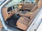 2027 Hyundai Palisade SEL 7 Passenger