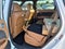 2027 Hyundai Palisade SEL 7 Passenger