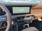 2027 Hyundai Palisade SEL 7 Passenger