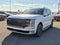 2027 Hyundai Palisade SEL 7 Passenger