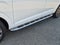 2027 Hyundai Palisade SEL 7 Passenger