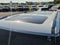 2027 Hyundai Palisade SEL 7 Passenger