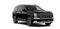 2027 Hyundai Palisade SEL 7 Passenger